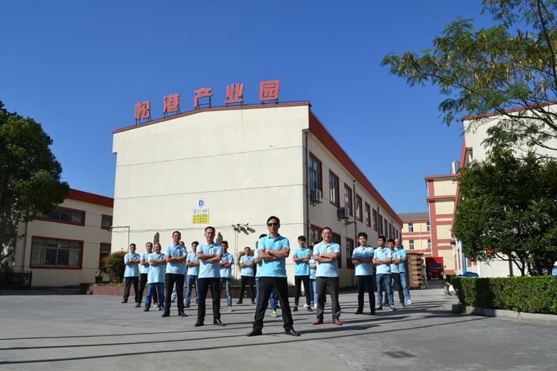 kaiyun开云全站業(ye) 務技術團隊