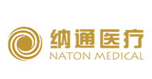 kaiyun开云全站客戶-納通醫療