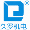 kaiyun开云全站